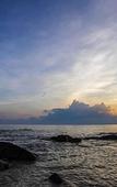 Туры в отель Khanom Hill Resort Туры в отель Khanom Hill Resort