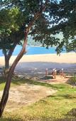 Туры в отель Khanom Hill Resort Туры в отель Khanom Hill Resort