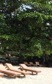 Туры в отель Khanom Hill Resort Туры в отель Khanom Hill Resort