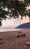 Туры в отель Khanom Hill Resort Туры в отель Khanom Hill Resort