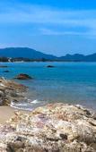 Туры в отель Khanom Hill Resort Туры в отель Khanom Hill Resort
