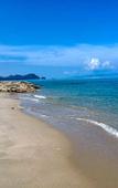 Туры в отель Khanom Hill Resort Туры в отель Khanom Hill Resort