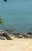Туры в отель Khanom Hill Resort Туры в отель Khanom Hill Resort