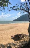 Туры в отель Khanom Hill Resort Туры в отель Khanom Hill Resort