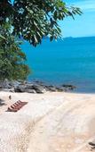 Туры в отель Khanom Hill Resort Туры в отель Khanom Hill Resort