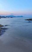 Туры в отель Khanom Hill Resort Туры в отель Khanom Hill Resort