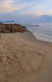 Туры в отель Khanom Hill Resort Туры в отель Khanom Hill Resort