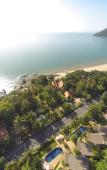Туры в отель Khanom Hill Resort Туры в отель Khanom Hill Resort