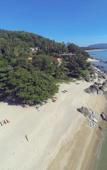 Туры в отель Khanom Hill Resort Туры в отель Khanom Hill Resort