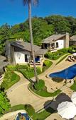 Туры в отель Khanom Hill Resort Туры в отель Khanom Hill Resort