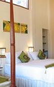 Туры в отель Khanom Hill Resort Туры в отель Khanom Hill Resort