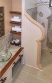 Туры в отель Khanom Hill Resort Туры в отель Khanom Hill Resort