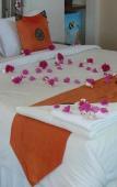 Туры в отель Khanom Hill Resort Туры в отель Khanom Hill Resort