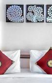 Туры в отель Khanom Hill Resort Туры в отель Khanom Hill Resort