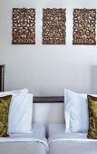 Туры в отель Khanom Hill Resort Туры в отель Khanom Hill Resort