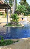 Туры в отель Khanom Hill Resort Туры в отель Khanom Hill Resort