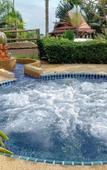 Туры в отель Khanom Hill Resort Туры в отель Khanom Hill Resort