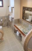 Туры в отель Khanom Hill Resort Туры в отель Khanom Hill Resort