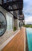 Туры в отель Vino Neste Private Pool Villas Туры в отель Vino Neste Private Pool Villas