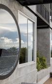 Туры в отель Vino Neste Private Pool Villas Туры в отель Vino Neste Private Pool Villas