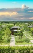 Туры в отель Vino Neste Private Pool Villas Туры в отель Vino Neste Private Pool Villas