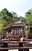 Туры в отель Bhumisiri Hill Khaoyai Туры в отель Bhumisiri Hill Khaoyai