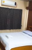 Туры в отель Jor Koo City Hotel Туры в отель Jor Koo City Hotel