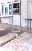 Туры в отель Jor Koo City Hotel Туры в отель Jor Koo City Hotel