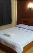 Туры в отель Jor Koo City Hotel Туры в отель Jor Koo City Hotel