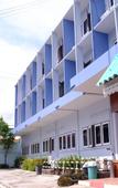 Туры в отель Jor Koo City Hotel Туры в отель Jor Koo City Hotel