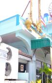 Туры в отель Jor Koo City Hotel Туры в отель Jor Koo City Hotel