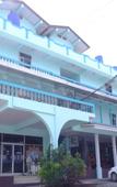 Туры в отель Jor Koo City Hotel Туры в отель Jor Koo City Hotel