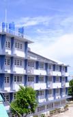 Туры в отель Jor Koo City Hotel Туры в отель Jor Koo City Hotel