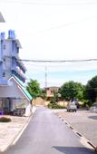 Туры в отель Jor Koo City Hotel Туры в отель Jor Koo City Hotel