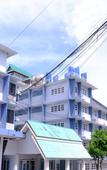 Туры в отель Jor Koo City Hotel Туры в отель Jor Koo City Hotel