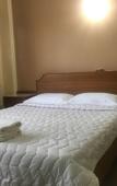 Туры в отель Jor Koo City Hotel Туры в отель Jor Koo City Hotel
