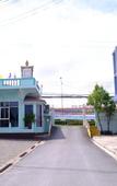 Туры в отель Jor Koo City Hotel Туры в отель Jor Koo City Hotel