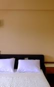 Туры в отель Jor Koo City Hotel Туры в отель Jor Koo City Hotel
