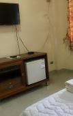 Туры в отель Jor Koo City Hotel Туры в отель Jor Koo City Hotel