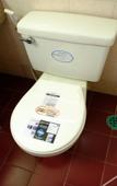 Туры в отель Jor Koo City Hotel Туры в отель Jor Koo City Hotel