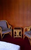 Туры в отель Jor Koo City Hotel Туры в отель Jor Koo City Hotel