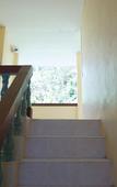 Туры в отель Palmy Home Туры в отель Palmy Home