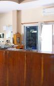 Туры в отель Palmy Home Туры в отель Palmy Home