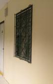 Туры в отель Palmy Home Туры в отель Palmy Home