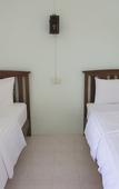 Туры в отель Palmy Home Туры в отель Palmy Home