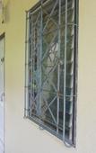 Туры в отель Palmy Home Туры в отель Palmy Home