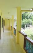 Туры в отель Palmy Home Туры в отель Palmy Home