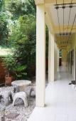 Туры в отель Palmy Home Туры в отель Palmy Home