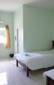 Туры в отель Palmy Home Туры в отель Palmy Home