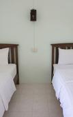 Туры в отель Palmy Home Туры в отель Palmy Home